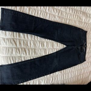 Hudson Jeans Blake Jean